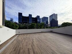 North Canal Road (D1), Office #575781021